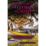 Miss Linnie's Sweet Home Alabama