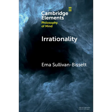 Irrationality