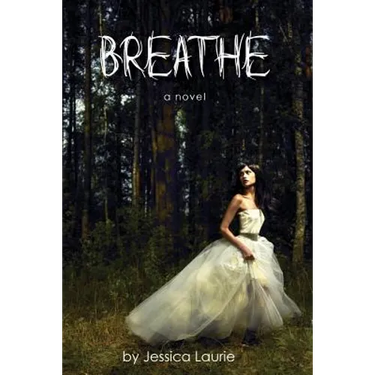 Breathe