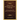 History Of The MacDonalds And Lords Of The Isles: With Genealogies Of The Principal Families Of The Name