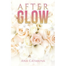 Afterglow