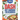 Dash Diet Cookbook for Beginners: Easy Recipes to Lower Blood Pressure, Boost Heart Health. Achieve Rapid Results in 30 Days with Nutritious, Low-Sodi