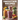 Smoothies Recipes for Weight Gain: Unlock the Secret to Gaining Healthy Weight with Delicious and Nutrient Packed Smoothies 2 Exclusive Bonuses Includ