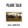 Plane Talk