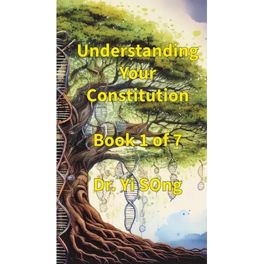 Understanding Your Constitution