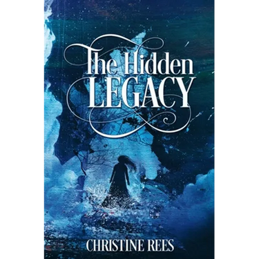 The Hidden Legacy