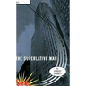 The Superlative Man