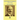 Outlines Of Russian Culture