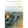 Nagasaki: Life After Nuclear War