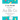 I Can Write!: for preschoolers