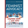Feminist Advocacy
