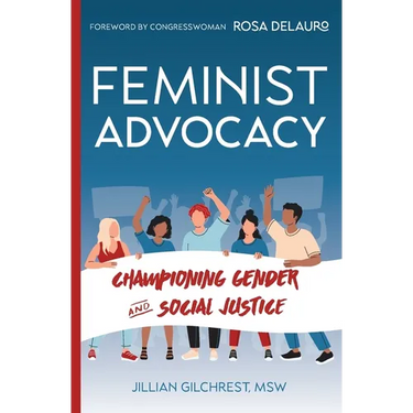 Feminist Advocacy