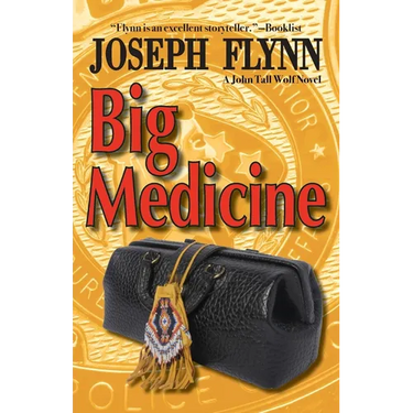 Big Medicine