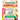 Amazing Animals Activity Book For Kids 8 & Up Who Love To Learn