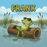 Frank The Frog