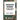 Character Building: An African American Heritage Book