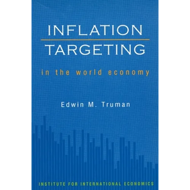 Inflation Targeting in the World Economy