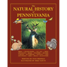 The Natural History of Pennsylvania