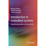 Introduction to Embedded Systems: Using Microcontrollers and the Msp430
