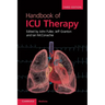 Handbook of ICU Therapy
