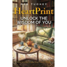 HeartPrint: Unlock the Wisdom of You