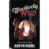 Effectively Wild