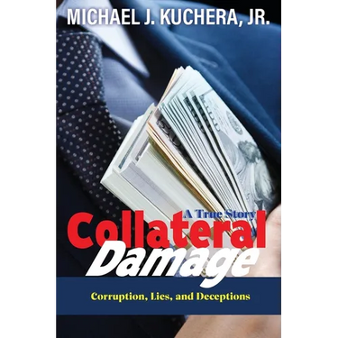 Collateral Damage: Truth, Lies, and Deceptions