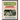 We Can Plant...: Native Plants for Ecosystems and Habitats