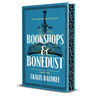 Bookshops & Bonedust: Deluxe Edition