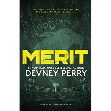 Merit