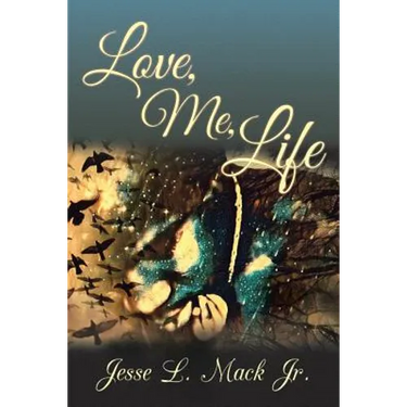 Love, Me, Life