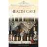 Health Care