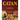 Catan(r): The Official Cookbook