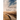 Toward the Journey's End