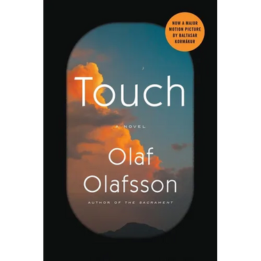 Touch