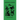 The Animal Book