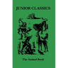The Animal Book