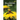 Bumblebee Buzz