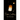 Paper Lanterns