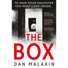 The Box