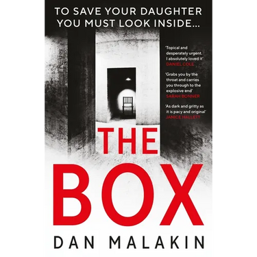 The Box
