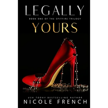 Legally Yours