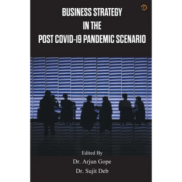 Business Strategy
