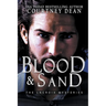 Blood and Sand: The LaCroix Mysteries