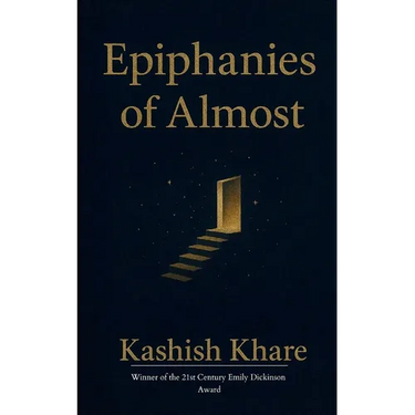 Epiphanies of Almost