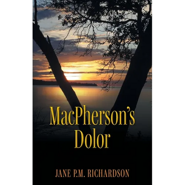 MacPherson's Dolor