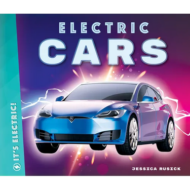 Electric Cars