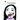 Farsickness