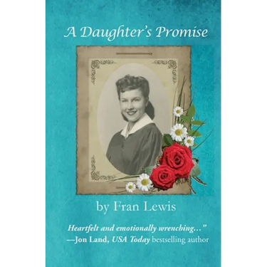 A Daughter's Promise