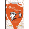 Petro and the Flea King